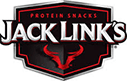 Protein Snacks Jack Link’s