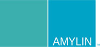 Amylin™