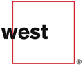 west®